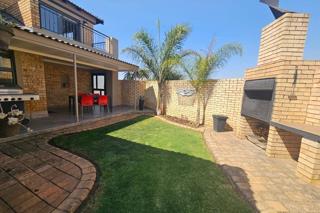 3 Bedroom Property for Sale in Ravenswood Gauteng