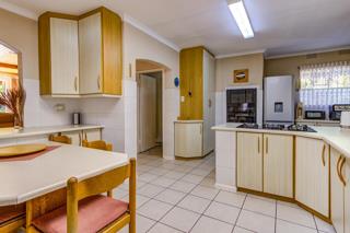 4 Bedroom Property for Sale in Sunward Park Gauteng