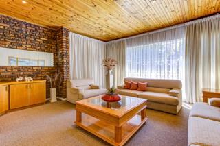 4 Bedroom Property for Sale in Sunward Park Gauteng