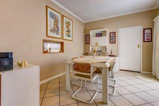 4 Bedroom Property for Sale in Sunward Park Gauteng
