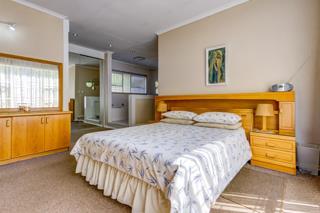 4 Bedroom Property for Sale in Sunward Park Gauteng