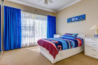 4 Bedroom Property for Sale in Sunward Park Gauteng