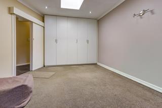 4 Bedroom Property for Sale in Sunward Park Gauteng