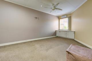 4 Bedroom Property for Sale in Sunward Park Gauteng