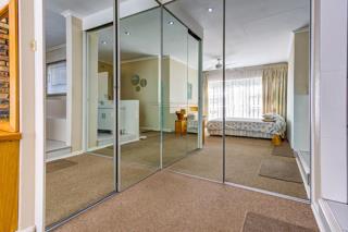 4 Bedroom Property for Sale in Sunward Park Gauteng