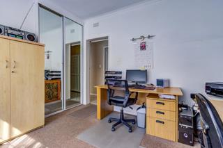 4 Bedroom Property for Sale in Sunward Park Gauteng