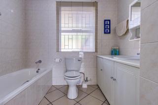 4 Bedroom Property for Sale in Sunward Park Gauteng