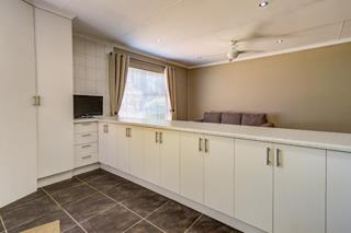 4 Bedroom Property for Sale in Sunward Park Gauteng