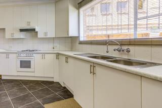 4 Bedroom Property for Sale in Sunward Park Gauteng