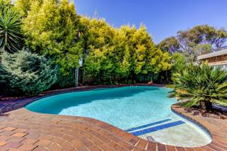 4 Bedroom Property for Sale in Sunward Park Gauteng
