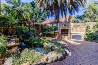 4 Bedroom Property for Sale in Sunward Park Gauteng