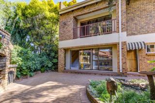 4 Bedroom Property for Sale in Sunward Park Gauteng