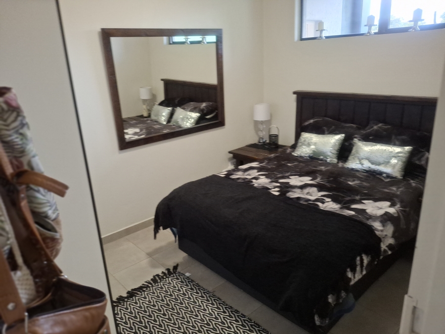 2 Bedroom Property for Sale in Rynfield Gauteng