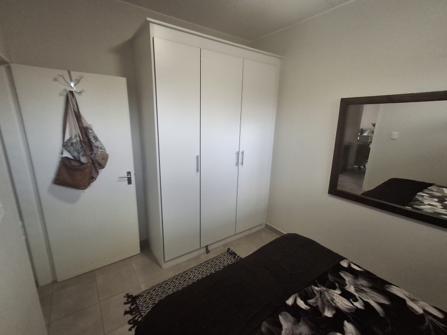 2 Bedroom Property for Sale in Rynfield Gauteng