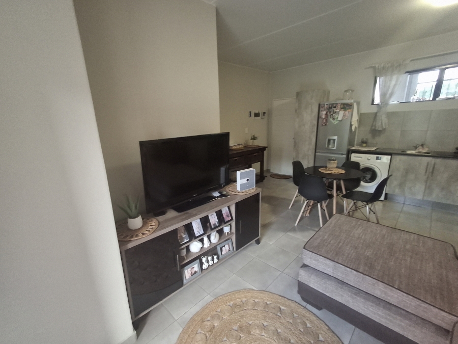2 Bedroom Property for Sale in Rynfield Gauteng