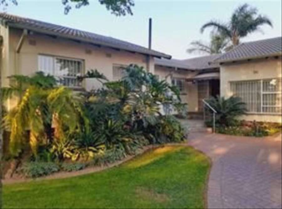 3 Bedroom Property for Sale in Sunward Park Gauteng