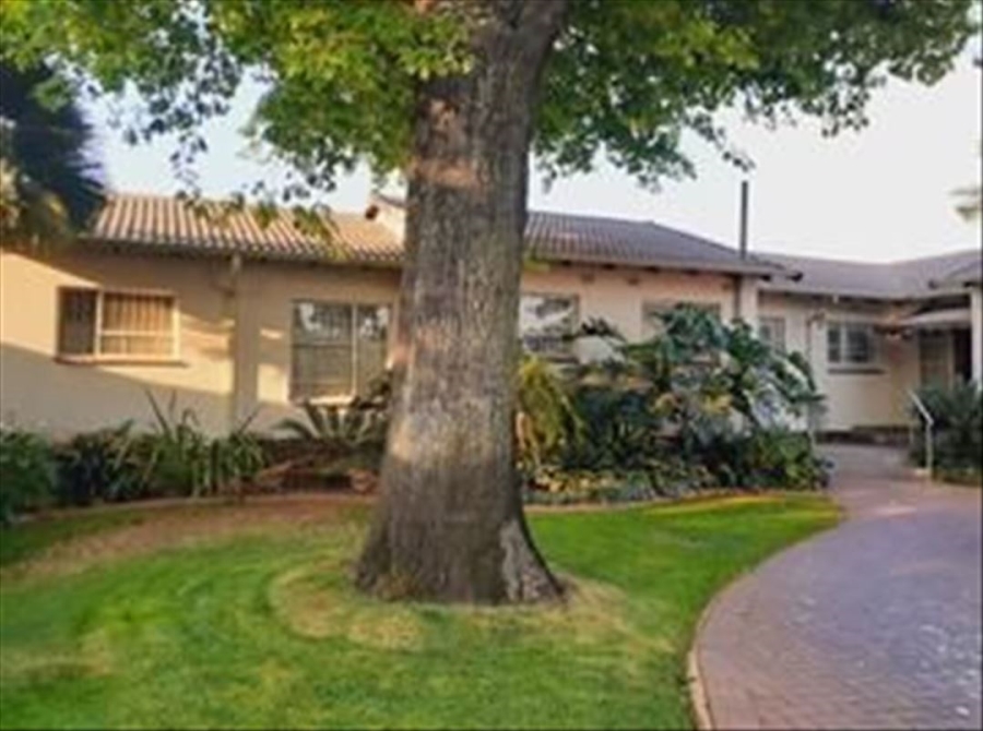 3 Bedroom Property for Sale in Sunward Park Gauteng