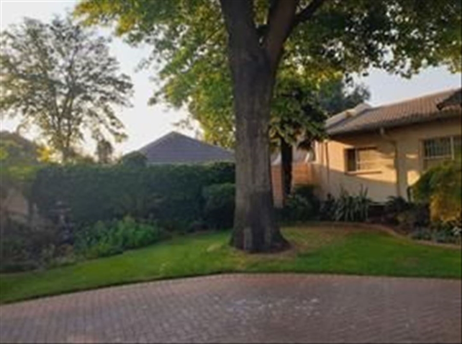 3 Bedroom Property for Sale in Sunward Park Gauteng