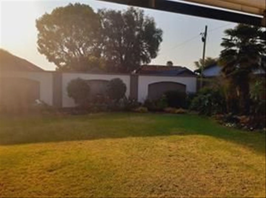 3 Bedroom Property for Sale in Sunward Park Gauteng