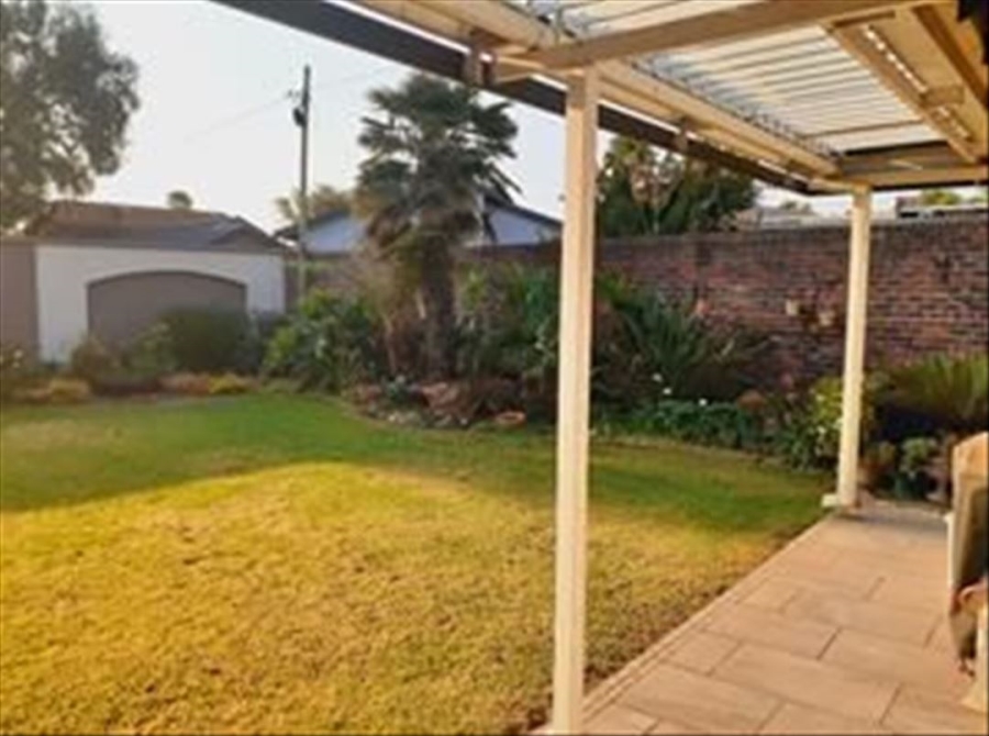 3 Bedroom Property for Sale in Sunward Park Gauteng