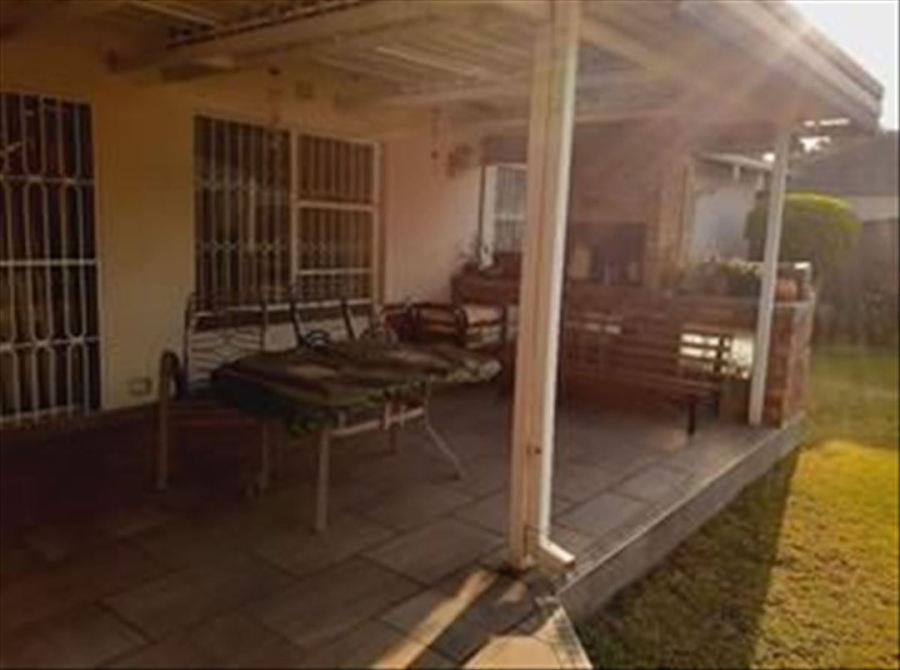 3 Bedroom Property for Sale in Sunward Park Gauteng