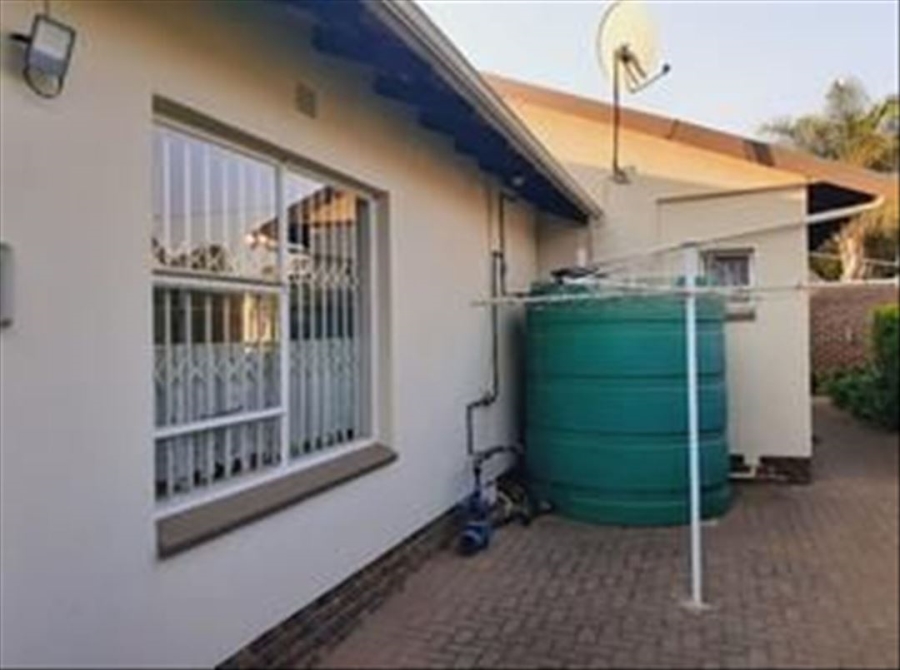 3 Bedroom Property for Sale in Sunward Park Gauteng