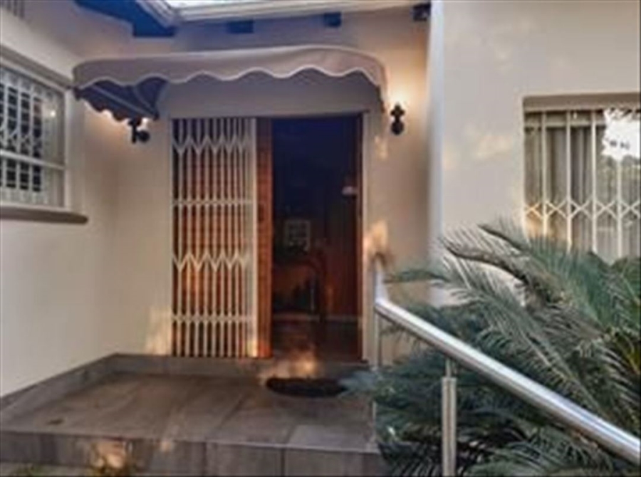 3 Bedroom Property for Sale in Sunward Park Gauteng
