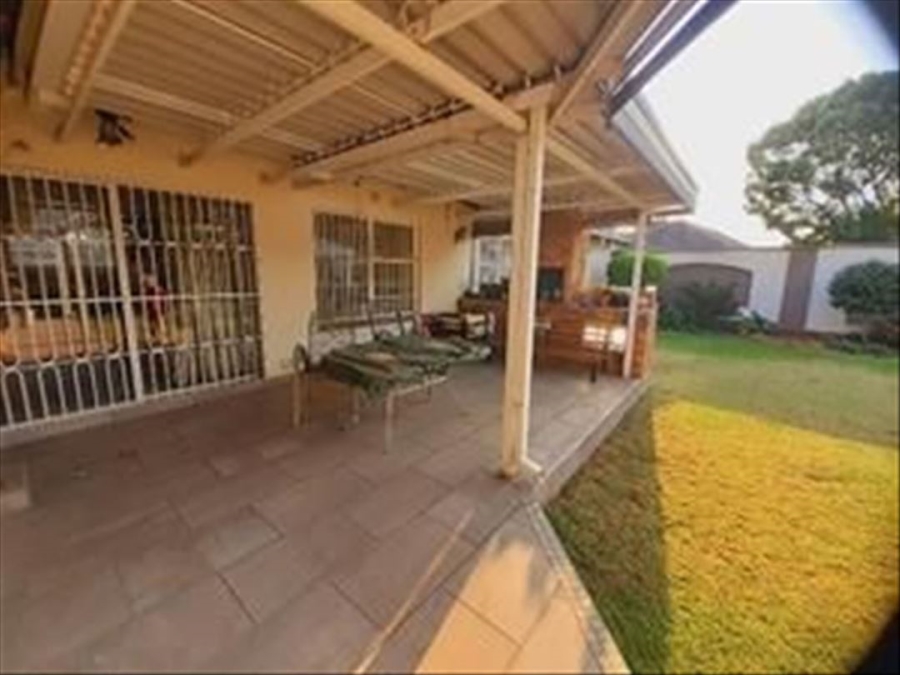 3 Bedroom Property for Sale in Sunward Park Gauteng