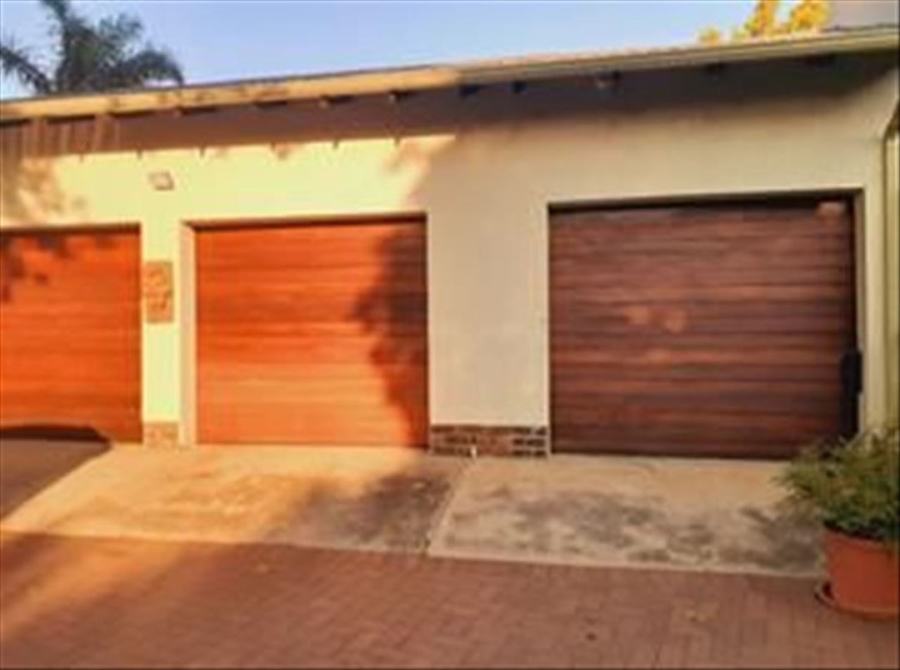 3 Bedroom Property for Sale in Sunward Park Gauteng