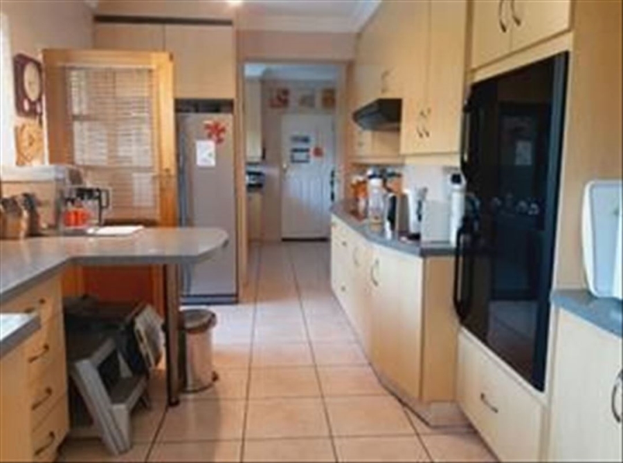 3 Bedroom Property for Sale in Sunward Park Gauteng