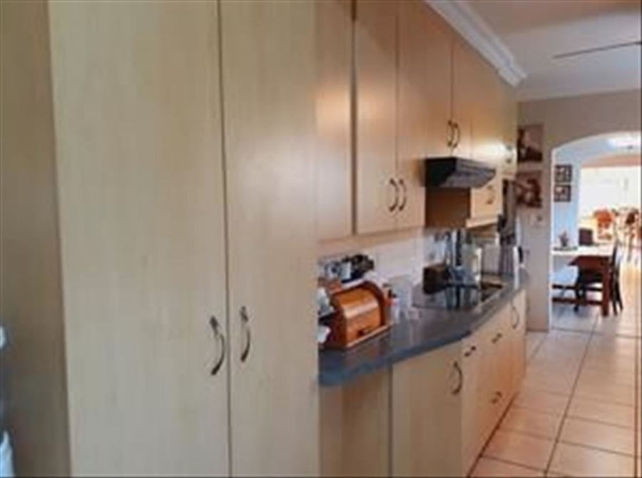 3 Bedroom Property for Sale in Sunward Park Gauteng