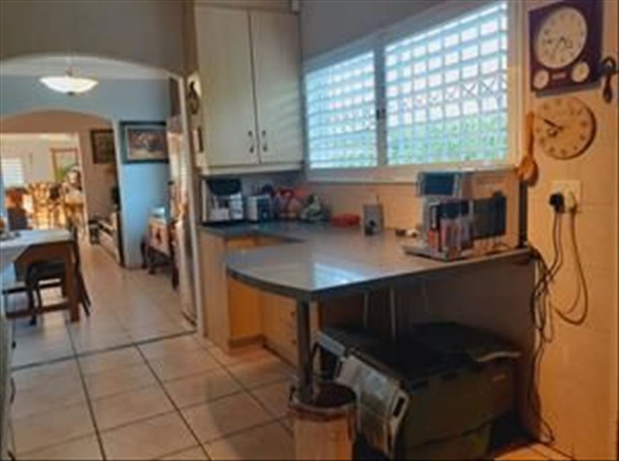 3 Bedroom Property for Sale in Sunward Park Gauteng