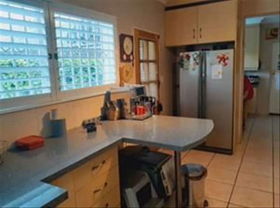 3 Bedroom Property for Sale in Sunward Park Gauteng