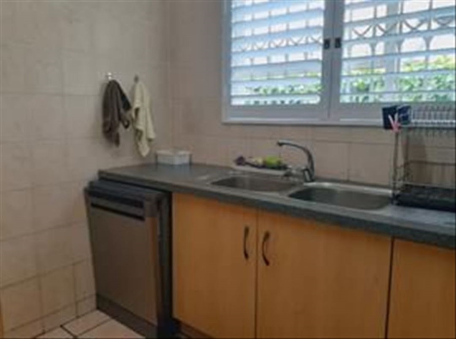 3 Bedroom Property for Sale in Sunward Park Gauteng