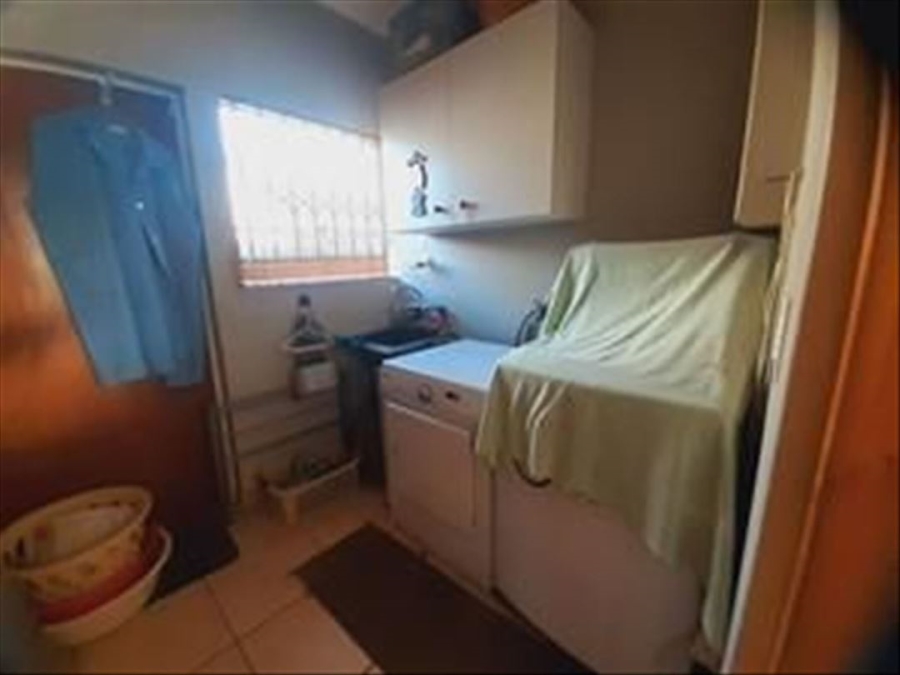3 Bedroom Property for Sale in Sunward Park Gauteng