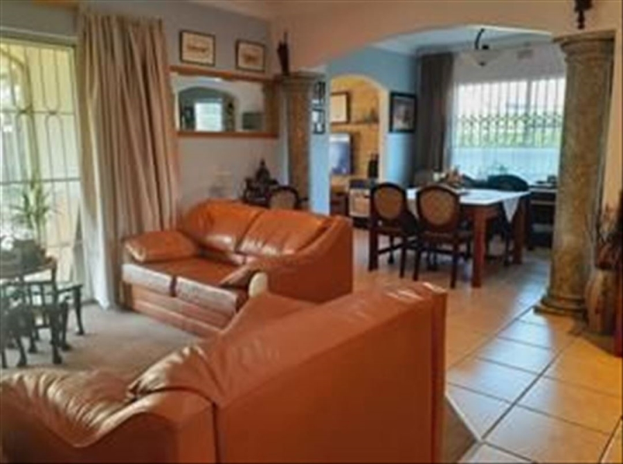 3 Bedroom Property for Sale in Sunward Park Gauteng