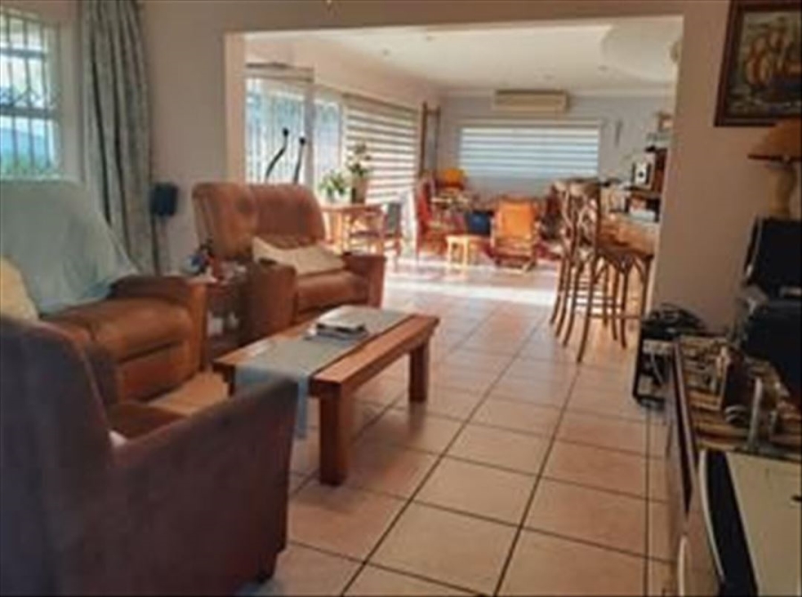 3 Bedroom Property for Sale in Sunward Park Gauteng