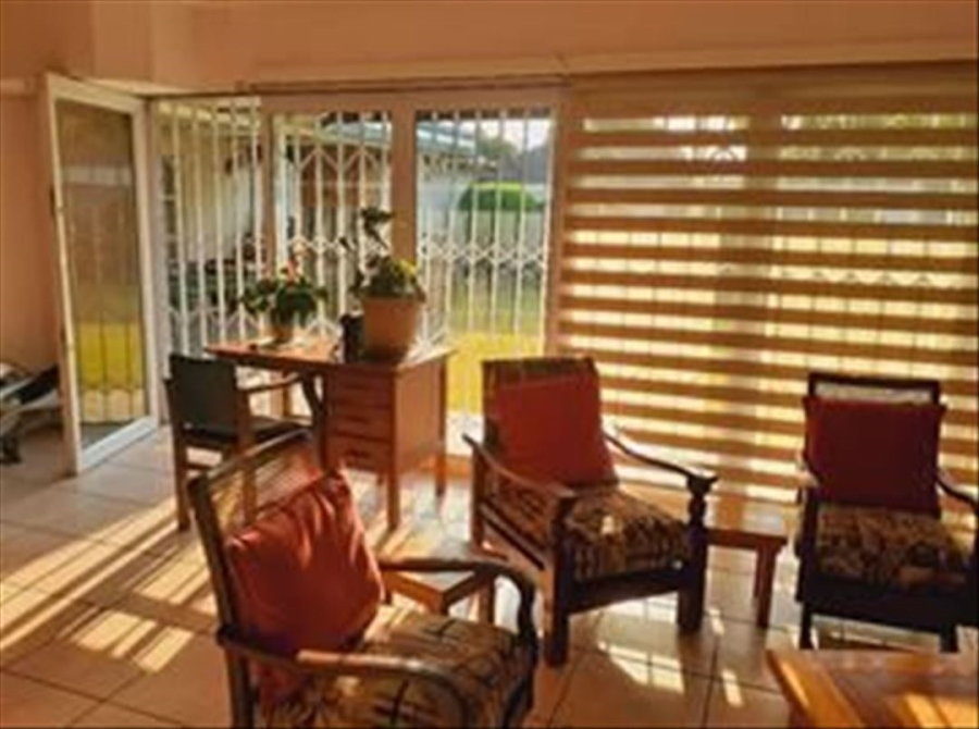 3 Bedroom Property for Sale in Sunward Park Gauteng
