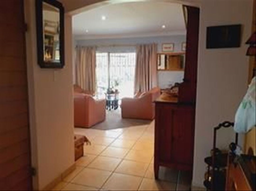 3 Bedroom Property for Sale in Sunward Park Gauteng