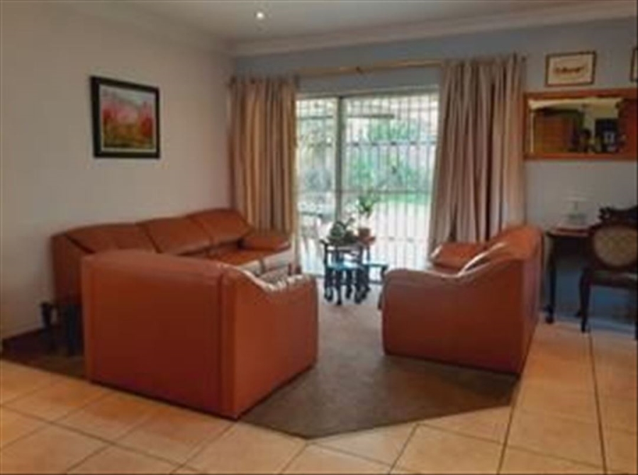 3 Bedroom Property for Sale in Sunward Park Gauteng