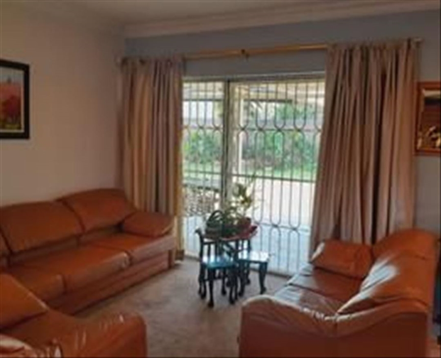 3 Bedroom Property for Sale in Sunward Park Gauteng