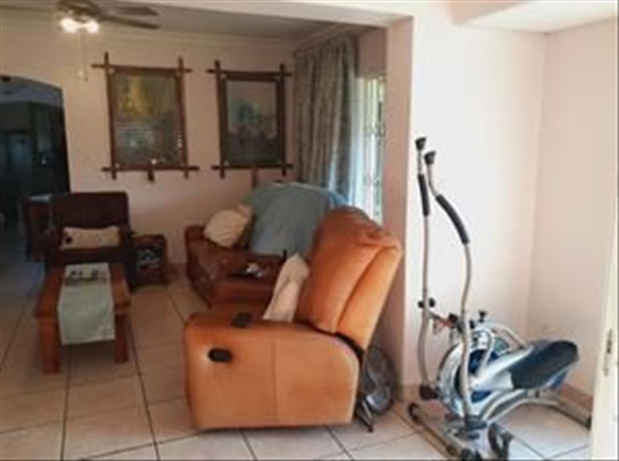 3 Bedroom Property for Sale in Sunward Park Gauteng