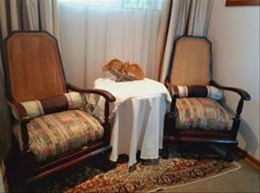 3 Bedroom Property for Sale in Sunward Park Gauteng