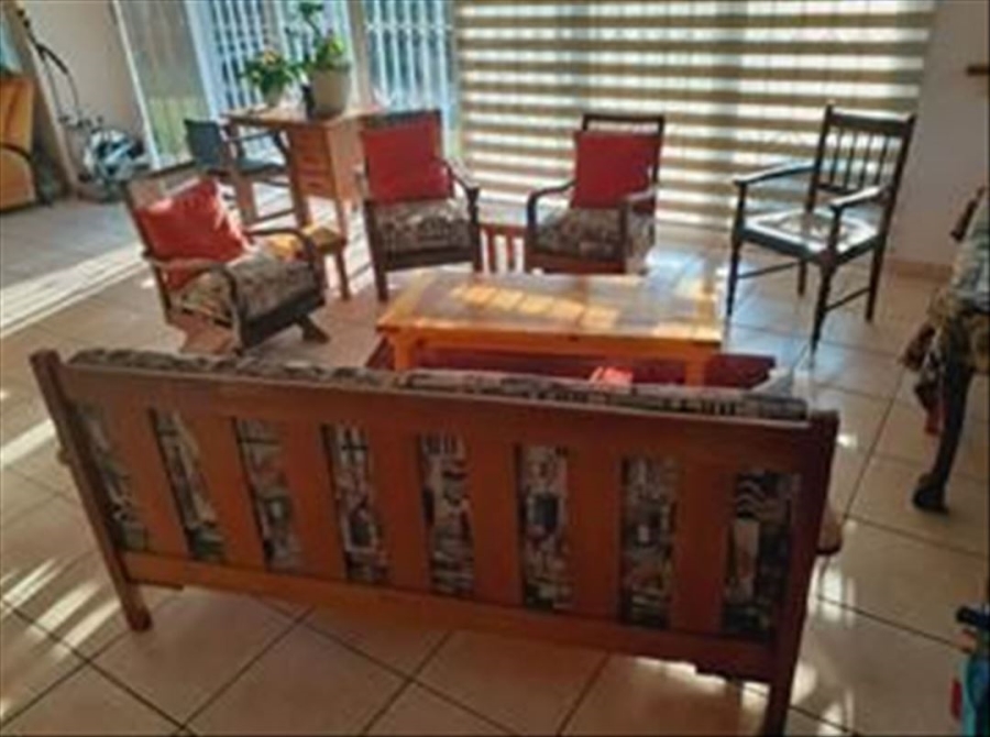 3 Bedroom Property for Sale in Sunward Park Gauteng