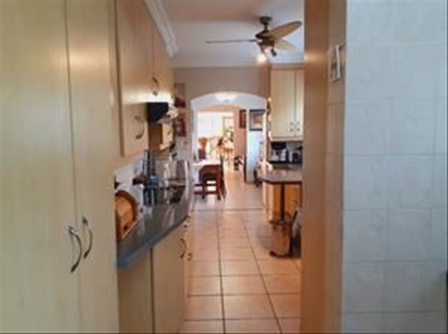 3 Bedroom Property for Sale in Sunward Park Gauteng