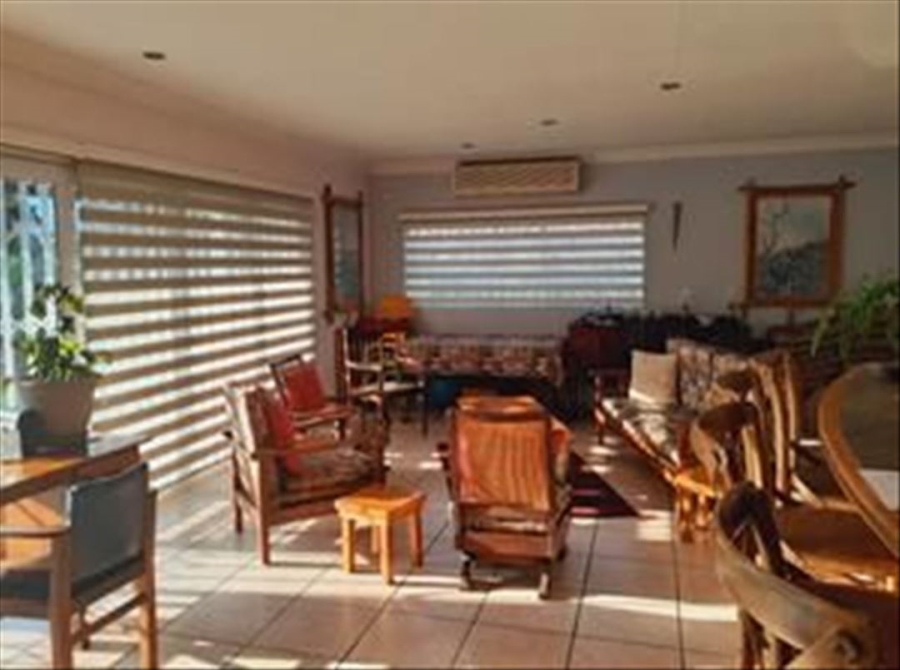 3 Bedroom Property for Sale in Sunward Park Gauteng