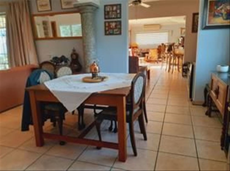 3 Bedroom Property for Sale in Sunward Park Gauteng