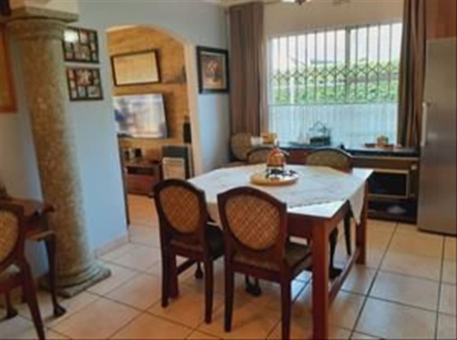 3 Bedroom Property for Sale in Sunward Park Gauteng