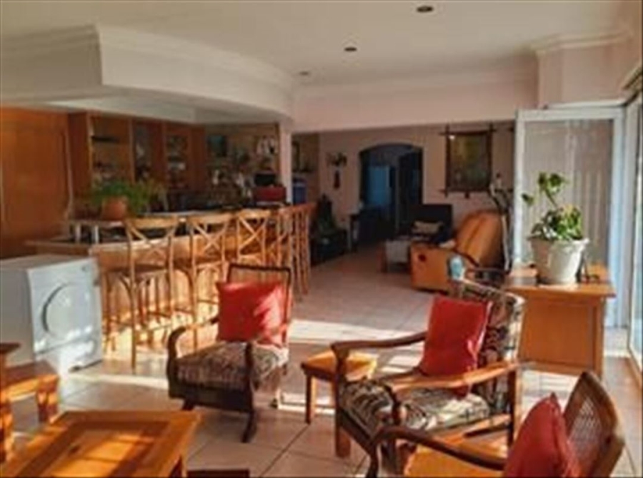 3 Bedroom Property for Sale in Sunward Park Gauteng