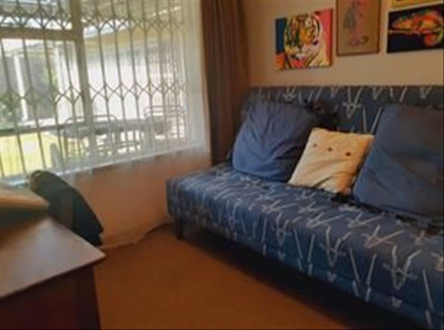 3 Bedroom Property for Sale in Sunward Park Gauteng